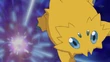 EP750 Joltik