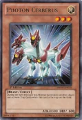PhotonCerberus-PHSW-EN-R-1E