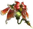Triffid