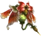 Triffid