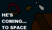 AB Space 2 New Things Teaser.png (2 KB) AB Space 2 New Things Teaser
