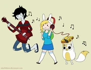 KIDS