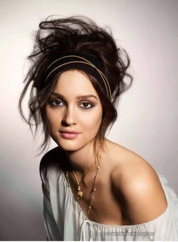 Leighton-meester-60975