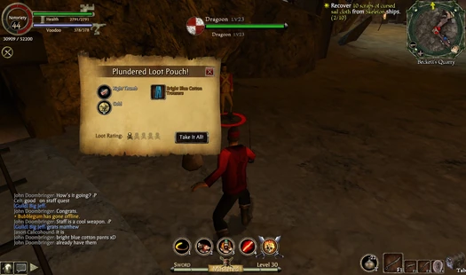 Screenshot 2012-07-18 23-33-53