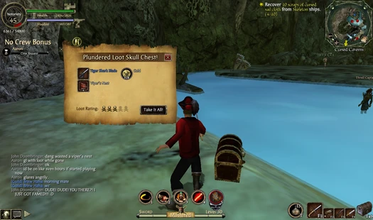 Screenshot 2012-07-19 08-19-50