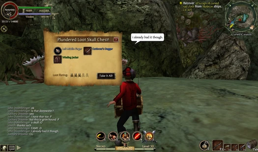 Screenshot 2012-07-19 14-40-37