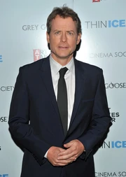 GregKinnear