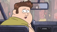 S1e5 thompson car 03