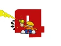 Numbuh4startingscreenshot