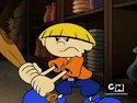 Numbuh4 OpBreakup