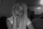 7-19-12 Little Monsters.com Pic 001