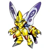 Butterflymon b
