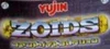 Command-zoids-logo