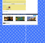 WikiaUserGlitch
