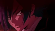 Akito