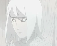 497px-Mangetsu Hozuki Anime