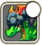 Iconforestfire4