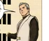 JeffersonWhitmore.jpg