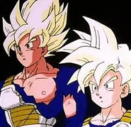 Images (35)