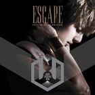 Escape2012