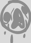 Maw letter.png (4 KB) Maw letter