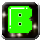 Sideicon-Background