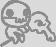 Death letter