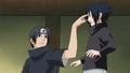 Itachi pokes Sasuke.png