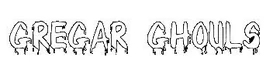Logo GG