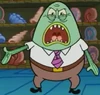 AngryJack