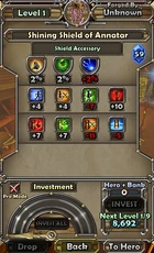 Shieldofannatarstats