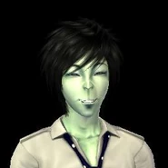 NiktoCurious