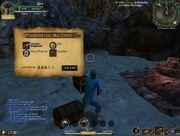 Screenshot 2012-07-20 17-12-04