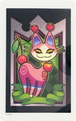 CarteRA4