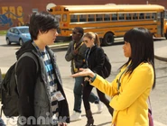 Degrassi7