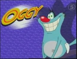 Oggy 3.jpg