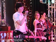 Degrassi12