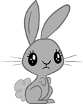 AiP Bunny