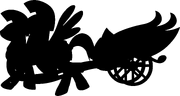 AiP Chariot