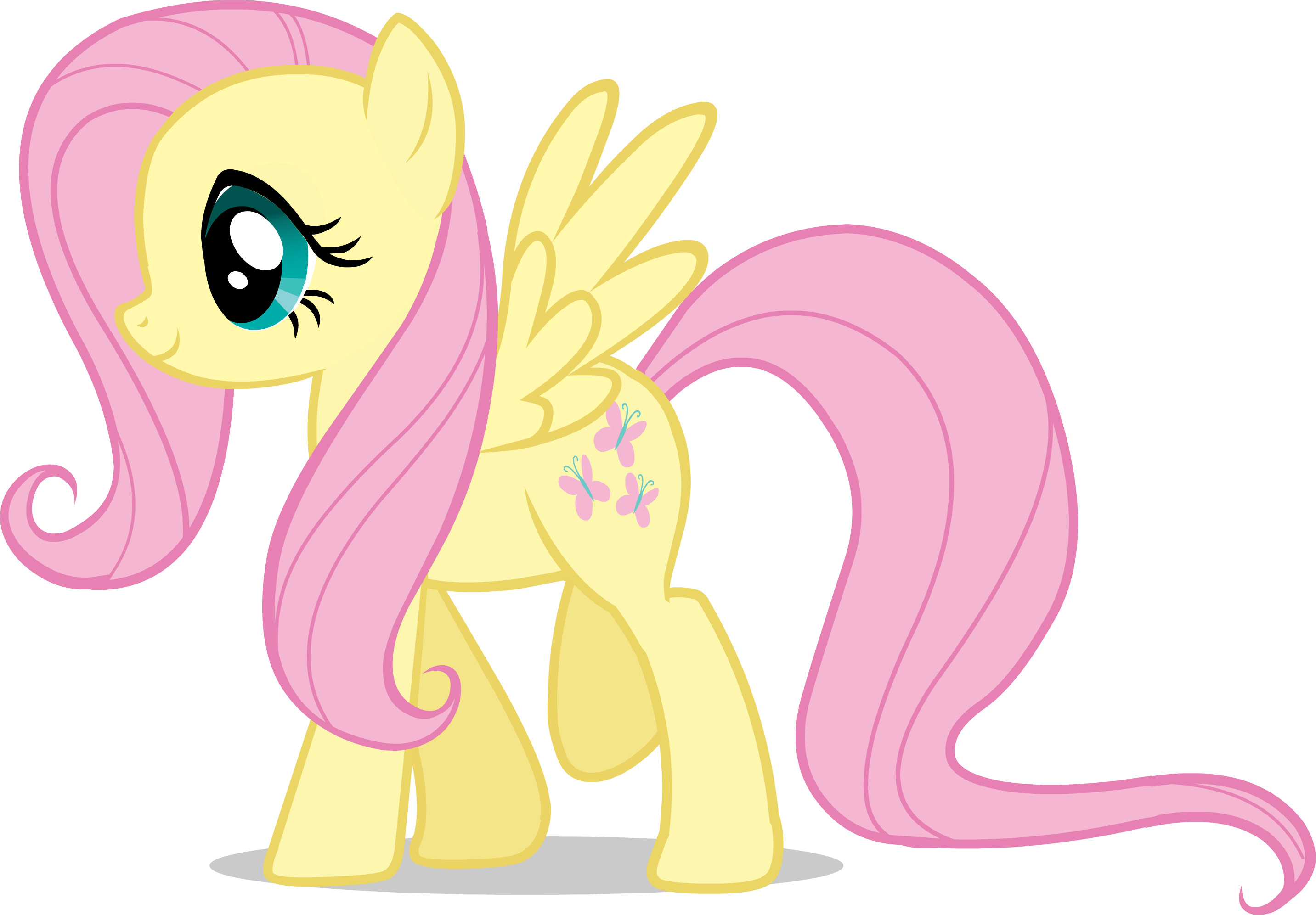 AiP_Fluttershy.png