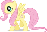 AiP Fluttershy