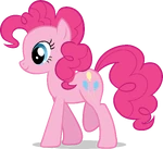 AiP PinkiePie1