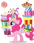 AiP PinkiePie4