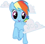 AiP Rainbow Dash3