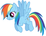AiP Rainbow Dash2