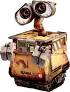 Wall-e6