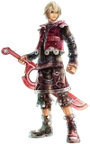 Shulk