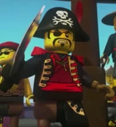 Captain Soto1