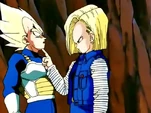 http://es.dragonball.wikia