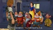 Ven&SnowWhite.png (36 KB) Ven&SnowWhite